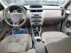 2009 Ford Focus Se იყიდება Portland-ში, OR - Front End