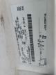 Louisville, KY에서 판매 중인 2006 Ford Econoline E350 Super Duty Cutaway Van - Water/Flood
