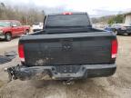 2015 Ram 1500 St de vânzare în Grenada, MS - Rear End