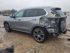 2024 Bmw X5 Sdrive 40I на продаже в Eight Mile, AL - Rear End