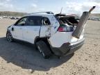 2019 Jeep Cherokee Latitude Plus за продажба в Conway, AR - All Over