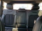 2024 Jeep Grand Cherokee Laredo de vânzare în Northfield, OH - Front End