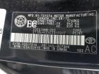 2012 TOYOTA COROLLA BASE   à vendre chez Copart NS - HALIFAX