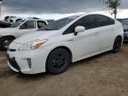 2012 Toyota Prius  for Sale in San Martin, CA - Rear End