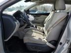 2019 Nissan Rogue Sport S for Sale in North Billerica, MA - Front End