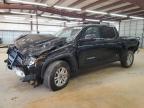 2022 Toyota Tundra Crewmax Sr for Sale in Mocksville, NC - All Over