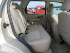 2007 Ford Escape Xlt for Sale in Spartanburg, SC - Front End