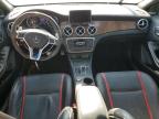 Cahokia Heights, IL에서 판매 중인 2015 Mercedes-Benz Gla 45 Amg - Front End