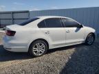 2018 Volkswagen Jetta S продається в Riverview, FL - Water/Flood