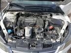 2015 Honda Accord Lx for Sale in Houston, TX - Side