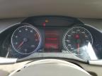 2011 Audi A4 Premium for Sale in Reno, NV - Mechanical