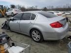 Spartanburg, SC에서 판매 중인 2013 Infiniti G37  - All Over