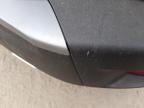 2025 PEUGEOT 2008 GT PU for sale at Copart WOLVERHAMPTON