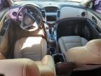 2012 Chevrolet Cruze Lt   for Sale in Apopka, FL - Front End