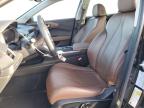 2021 Acura Tlx Technology იყიდება Lawrenceburg-ში, KY - Front End