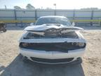 2023 Dodge Challenger R/T na sprzedaż w Fort Pierce, FL - Front End