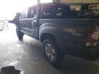 2010 Toyota Tacoma Double Cab Prerunner for Sale in Kapolei, HI - Front End
