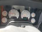 2008 Dodge Ram 1500 St للبيع في Lawrenceburg، KY - Undercarriage