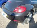 2014 VOLKSWAGEN BEETLE SPO for sale at Copart ROCHFORD