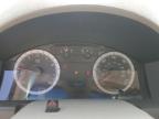 2008 Ford Escape Xls en Venta en Austell, GA - Front End