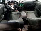 2008 Chevrolet Colorado Lt للبيع في Byron، GA - Front End