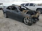 Kansas City, KS에서 판매 중인 2014 Cadillac Ats Performance - Burn