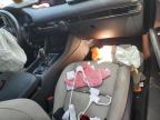 2023 Mazda 3 Preferred na sprzedaż w Orlando, FL - Rollover