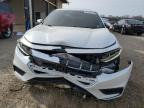 2022 Honda Insight Touring for Sale in Tanner, AL - Front End