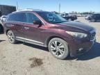 2013 Infiniti Jx35  for Sale in Fredericksburg, VA - Front End