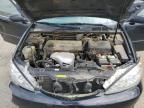 2006 Toyota Camry Le на продаже в Shreveport, LA - Side