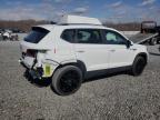 2024 Volkswagen Taos Sel for Sale in Gastonia, NC - Rear End