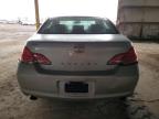 2005 Toyota Avalon Xl იყიდება Phoenix-ში, AZ - Front End