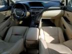 2015 LEXUS RX 350 BASE à vendre chez Copart ON - TORONTO