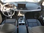 Temple, TX에서 판매 중인 2025 Audi Q5 Premium 45 - Front End