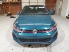 2018 Volkswagen Gti S/Se   იყიდება Ebensburg-ში, PA - Rear End