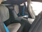 2015 Bmw I8  for Sale in Austell, GA - All Over