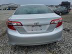 2014 Toyota Camry L   for Sale in Earlington, KY - Front End