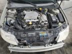 2006 Saab 9-3 Aero на продаже в Des Moines, IA - Front End