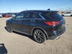 2019 Infiniti Qx50 Essential for Sale in Adelanto, CA - Front End