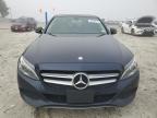 2015 Mercedes-Benz C 300 4Matic на продаже в Loganville, GA - Front End