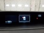 2018 Toyota Prius Prime  for Sale in Center Rutland, VT - Rollover