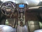 2014 Cadillac Ats Luxury იყიდება Woodhaven-ში, MI - Front End