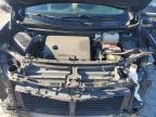 2023 Chevrolet Traverse High Country for Sale in Lebanon, TN - Front End