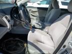 2011 Toyota Corolla Base zu verkaufen in Bridgeton, MO - Front End