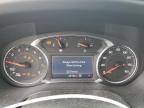 2020 Gmc Acadia At4 for Sale in Brookhaven, NY - Front End