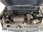 Greenwood, NE에서 판매 중인 2005 Honda Cr-V Ex - Mechanical