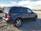 2006 Mercedes-Benz Ml 350 for Sale in Hueytown, AL - Front End