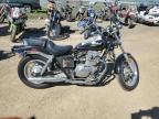 1987 HONDA CMX450 C for sale at Copart CA - NAPA