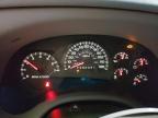 1GNET16S666****** Used 2006 Chevrolet Trailblazer EXT in AK - Anchorage