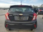 2017 Chevrolet Spark Ls for Sale in Harleyville, SC - Side